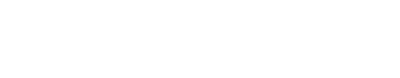 Dr Destroyerart